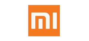 Ремонт ноутбуков