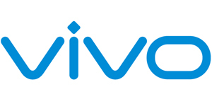 Ремонт телефонов