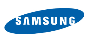 Ремонт ноутбуков