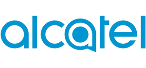 Ремонт планшетов