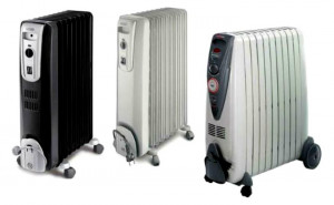 ремонт обогревателя в минске