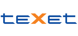 Ремонт электронных книг