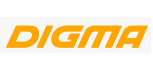 Ремонт электронных книг