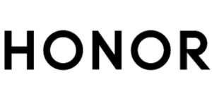 Ремонт телефонов