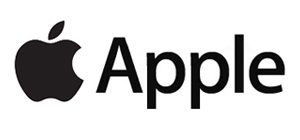 Ремонт ноутбуков