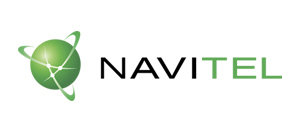 Ремонт навигаторов