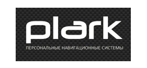 Ремонт навигаторов