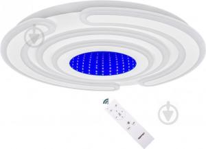 ремонт люстры