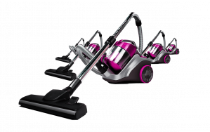 ремонт пылесосов в минске