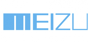 Ремонт телефонов