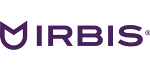 Ремонт планшетов