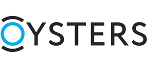 Ремонт планшетов