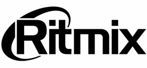 Ремонт электронных книг