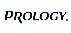 Ремонт навигаторов