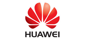 Ремонт телефонов