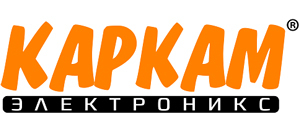 Ремонт регистраторов