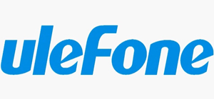 Ремонт телефонов