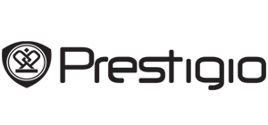 Ремонт навигаторов