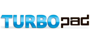 Ремонт планшетов