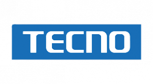 Ремонт ноутбуков