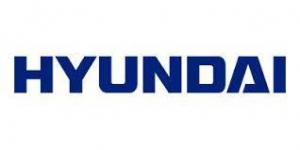 Ремонт телевизоров