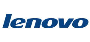 Ремонт ноутбуков