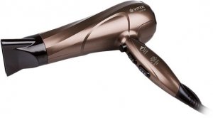 ремонт фена в минске