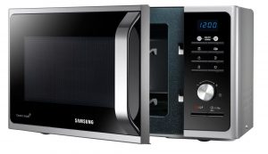 Ремонт микроволновой печи в минске