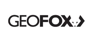 Ремонт навигаторов