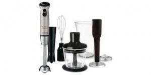 Ремонт блендера минск