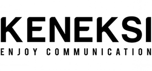 Ремонт телефонов