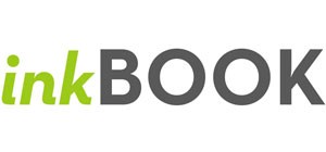 Ремонт электронных книг