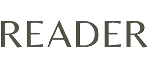 Ремонт электронных книг