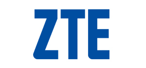 Ремонт телефонов