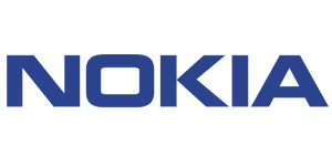 Ремонт телефонов