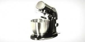 ремонт Кухонных Комбайнов в минске